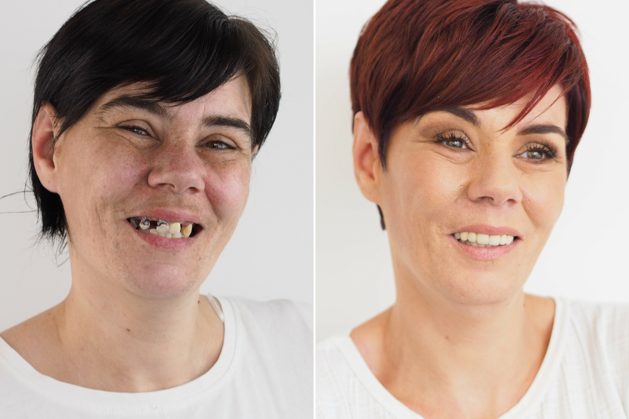 Štimac centar dentalne medicine