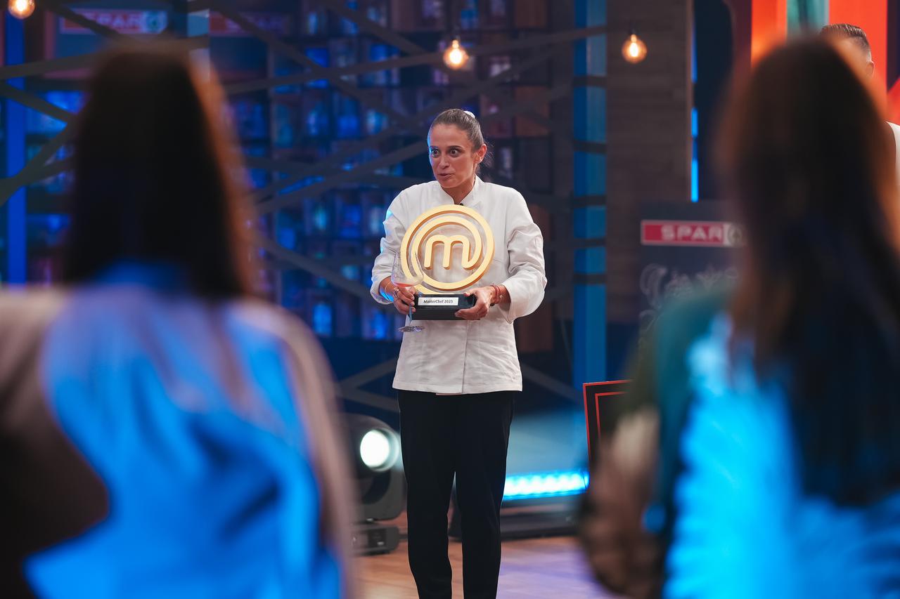 Masterchef