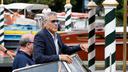 George Clooney i obitelj bježe pred vatrenom stihijom u Francuskoj: 'Nemamo pojma što će se dogoditi'
