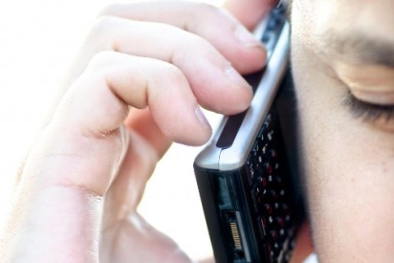 'mobitel_poziv_shutter'