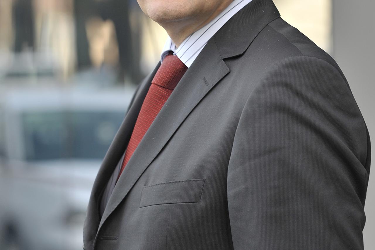 skender