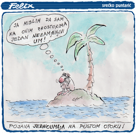 Felix 04.07.2026.