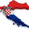 Avatar Hrvatski zm@j