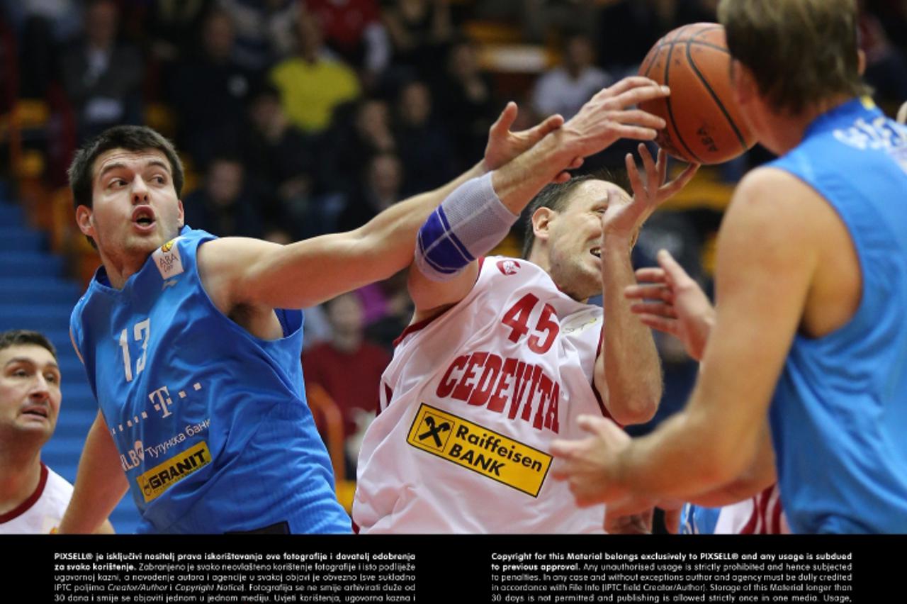 cedevita