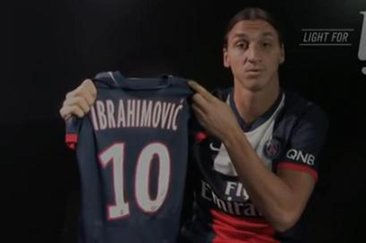 Ibrahimović (1)