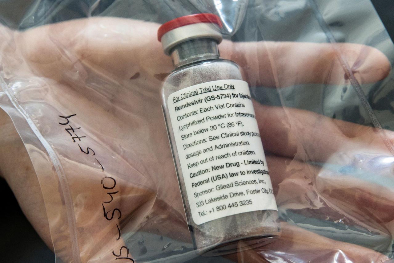 koronavirus