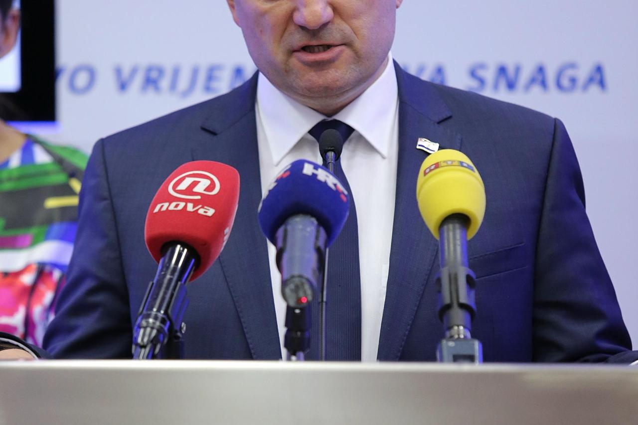 Milijan Brkić