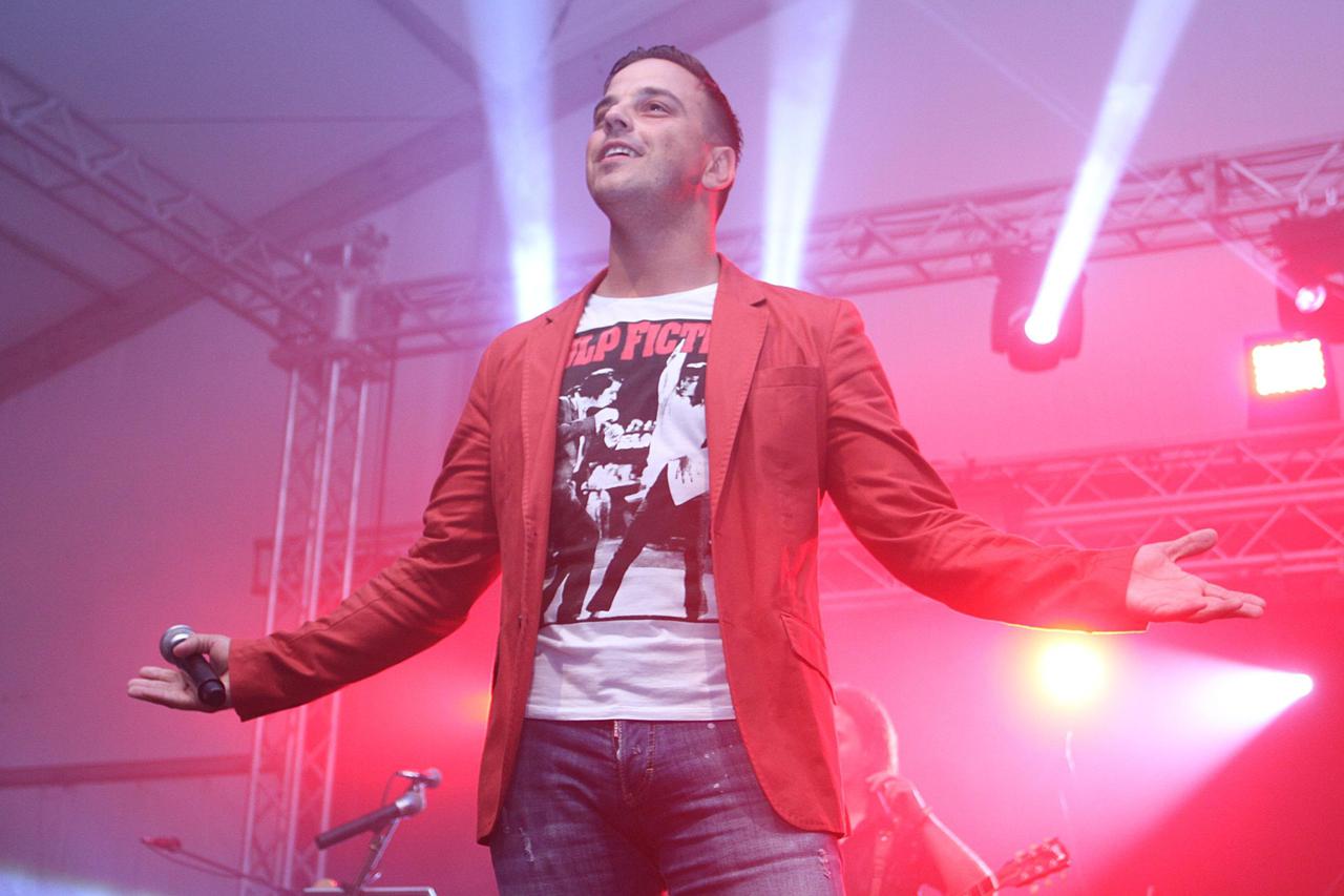 Ivan Zak