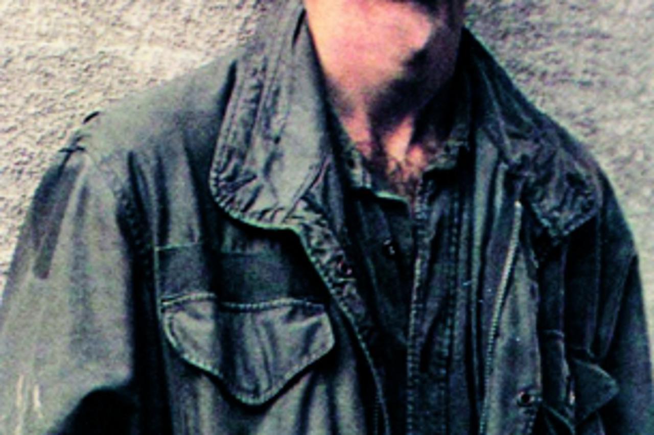 'AZRA BRANIMIR STULIC JOHNNY STULIC'