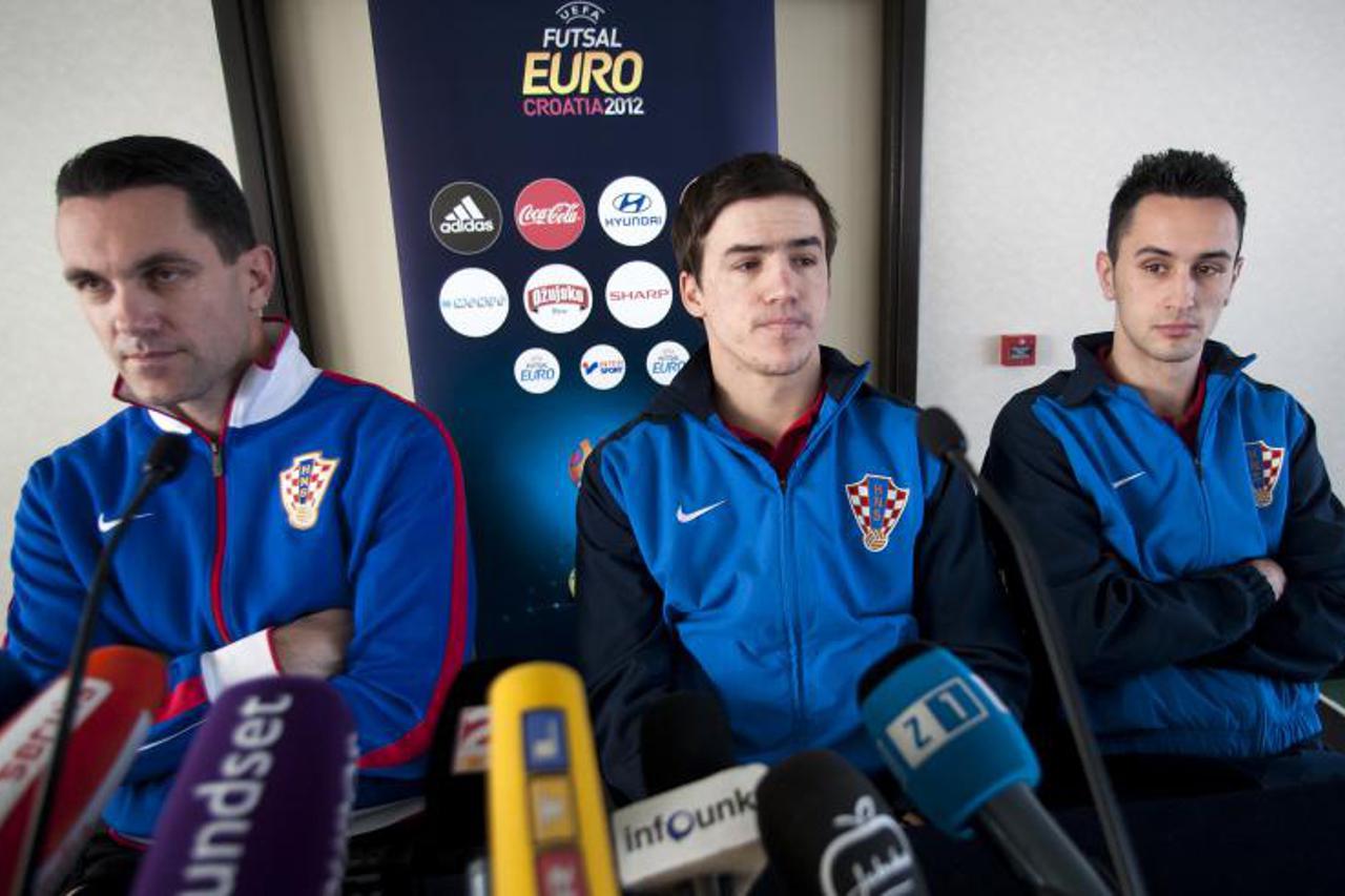 Stanković futsal (1)