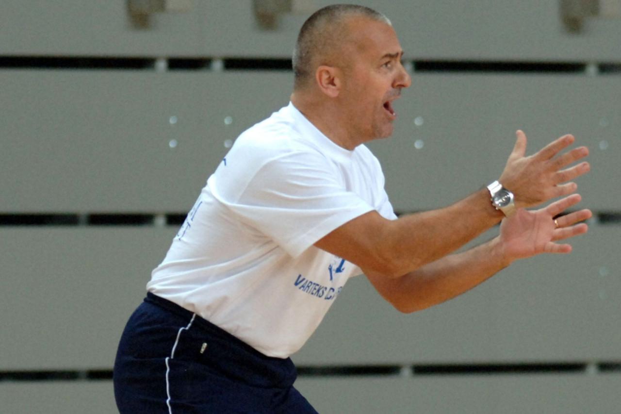 Vladimir Canjuga