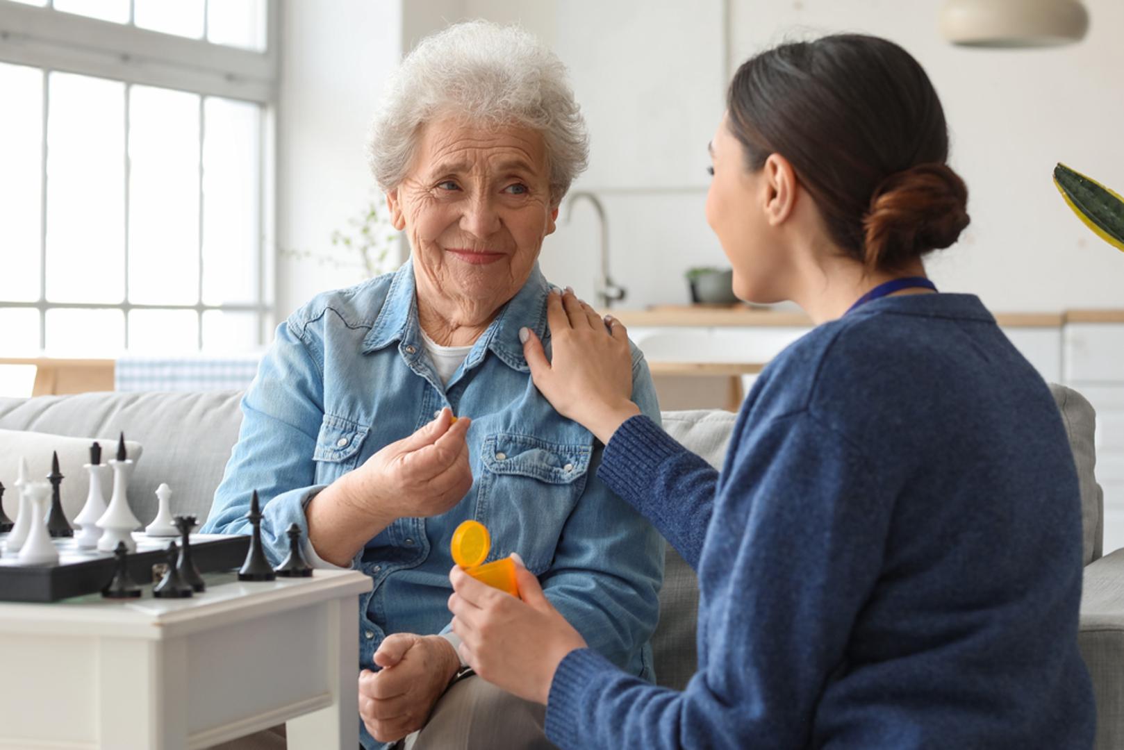 Strijelac: Strijelac je znak istine, morala i ideala. Ne podnosi laži, manipulacije i iskorištavanje. Starije osobe vidi kao izvor mudrosti i iskustva, pa ga posebno boli kad netko prema njima bude drzak ili nepošten. Ako svjedoči nepravdi, neće šutjeti: raspravit će, argumentirati, stati ispred onoga tko je napadnut.