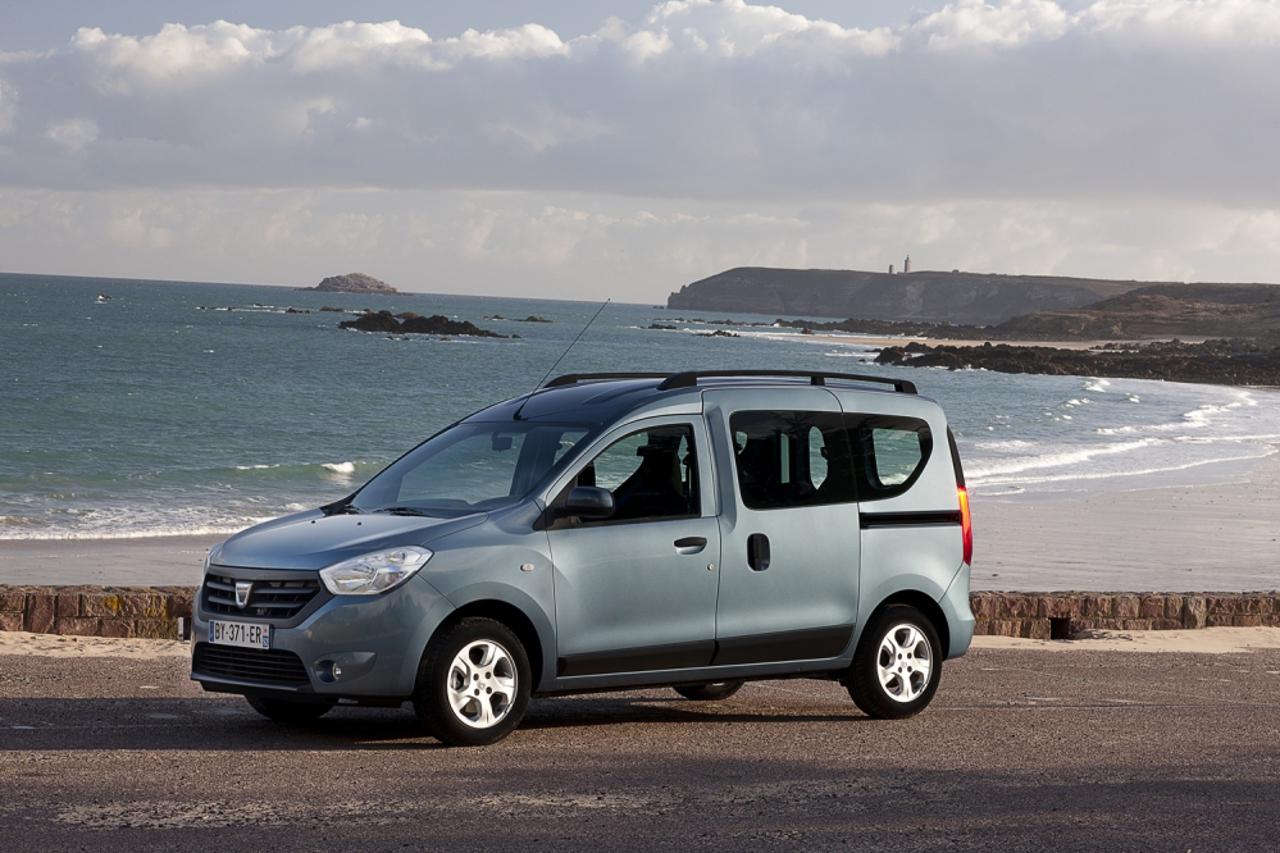 dacia dokker (1)