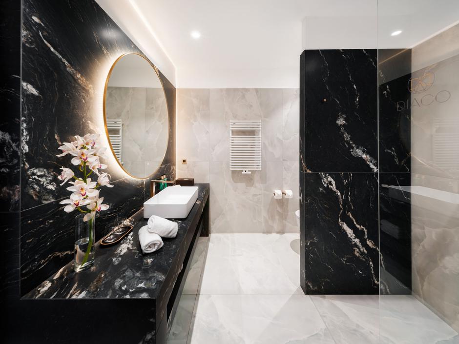 Diaco Boutique Hotel
