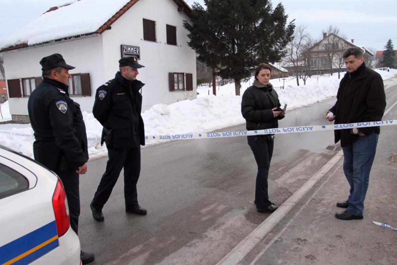 policija, rakovica (1)