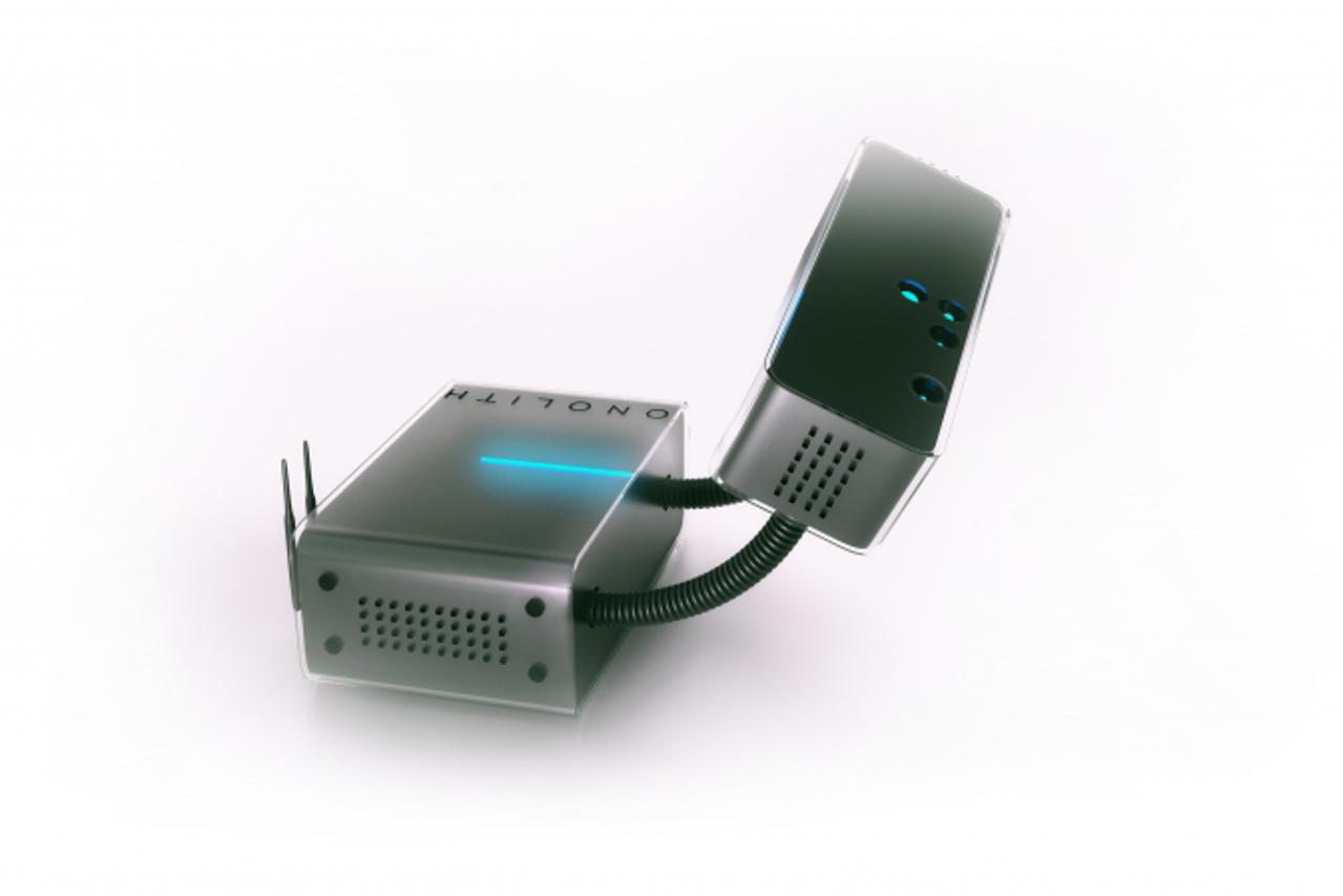 'monolit01_nnn_unu_291012'