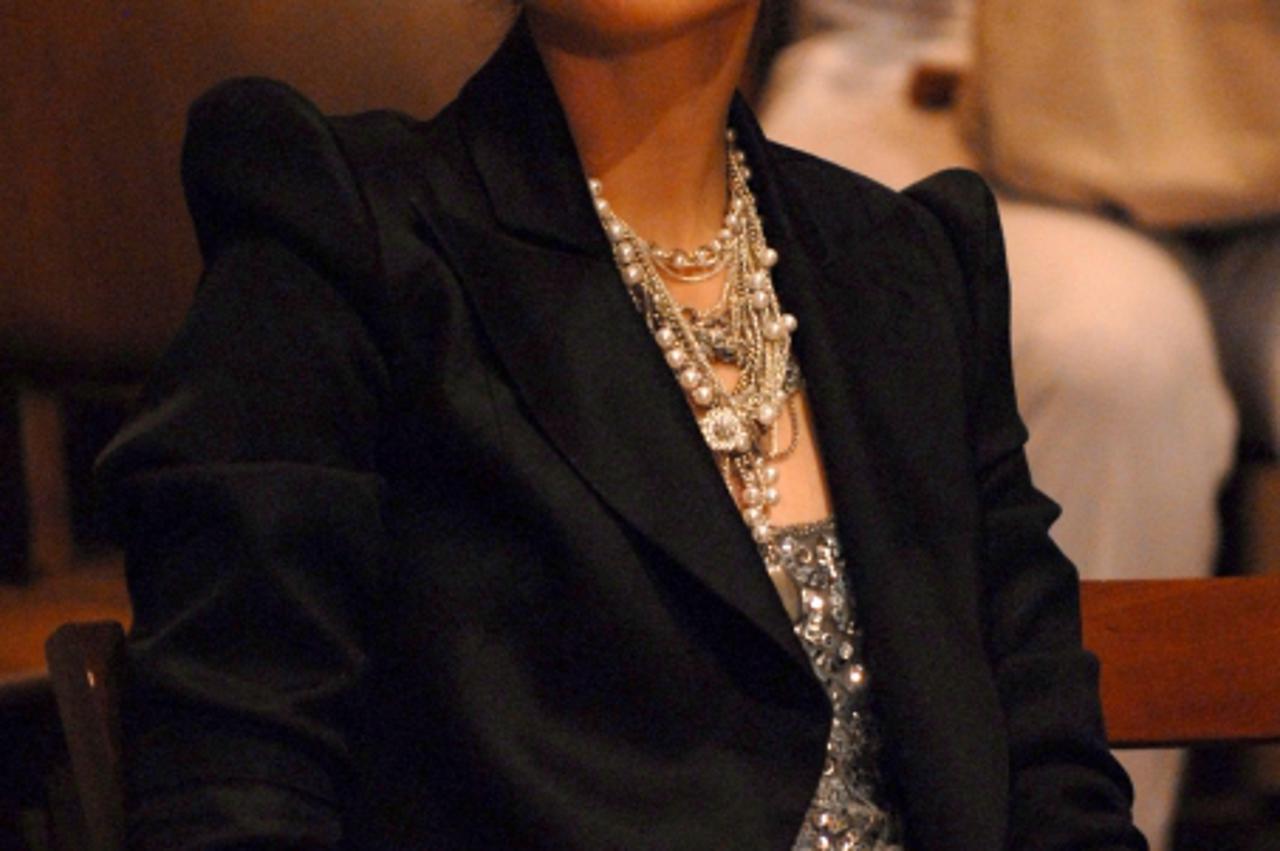 Zrinka Cvitešić (1)