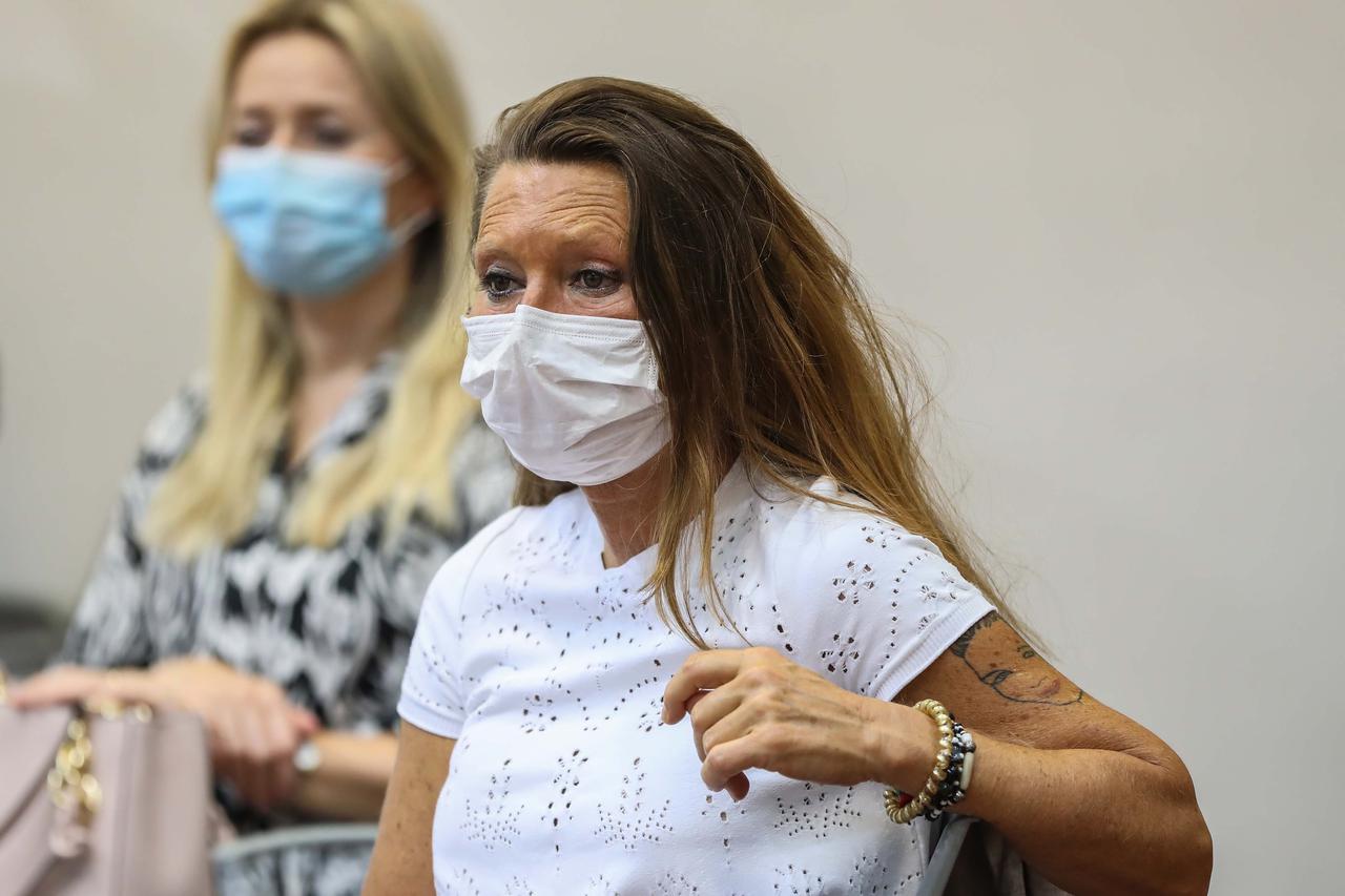 Zagreb: Istaknuti virolog i makrobiolog dr. Giorgio Palu održao predavanje o koronavirusu