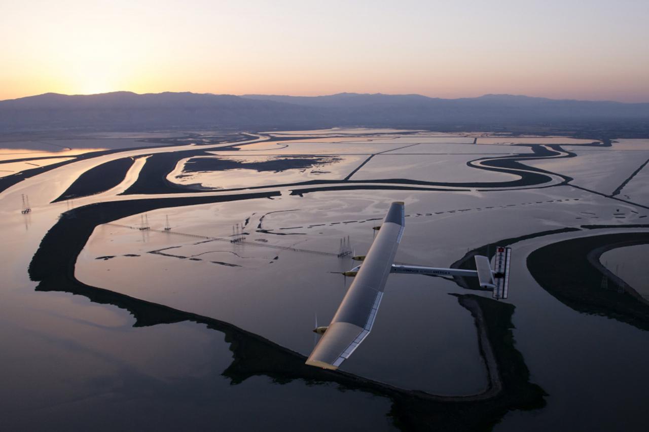 solar impulse (1)