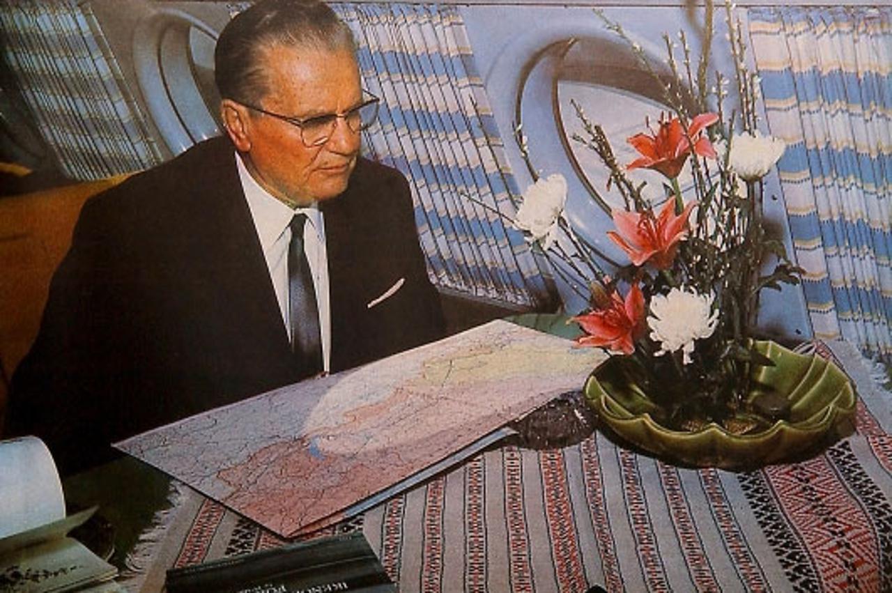 Tito