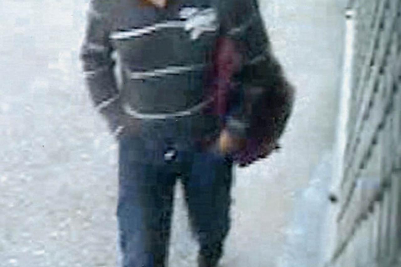 pljačkaš zlatarnica (1)