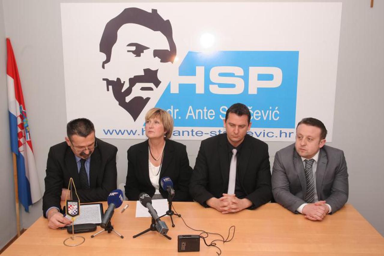 ruza tomasic,zadar,portal (1)