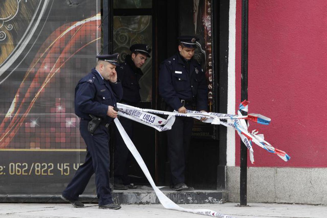 policija Srbija (1)