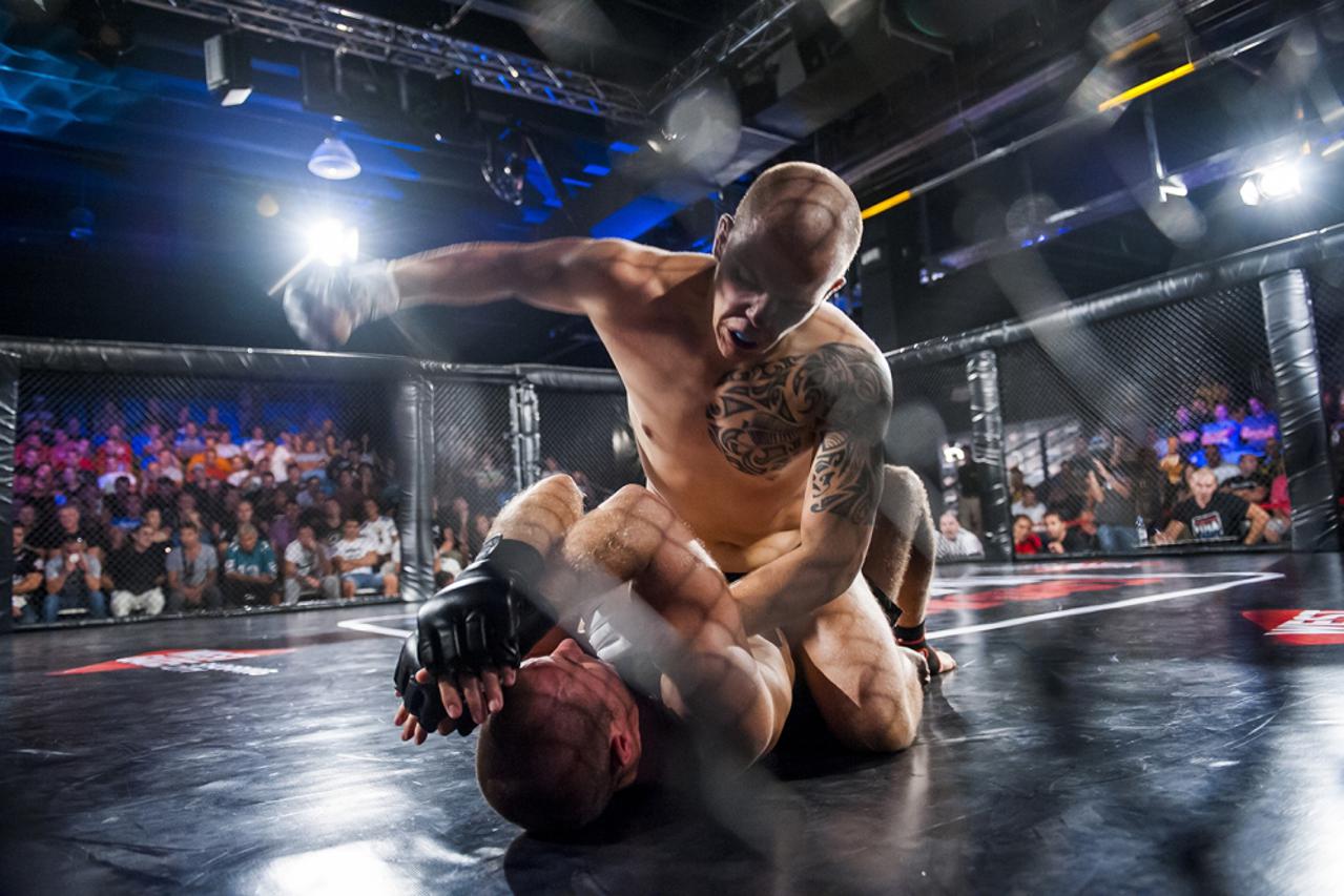 MMA (1)