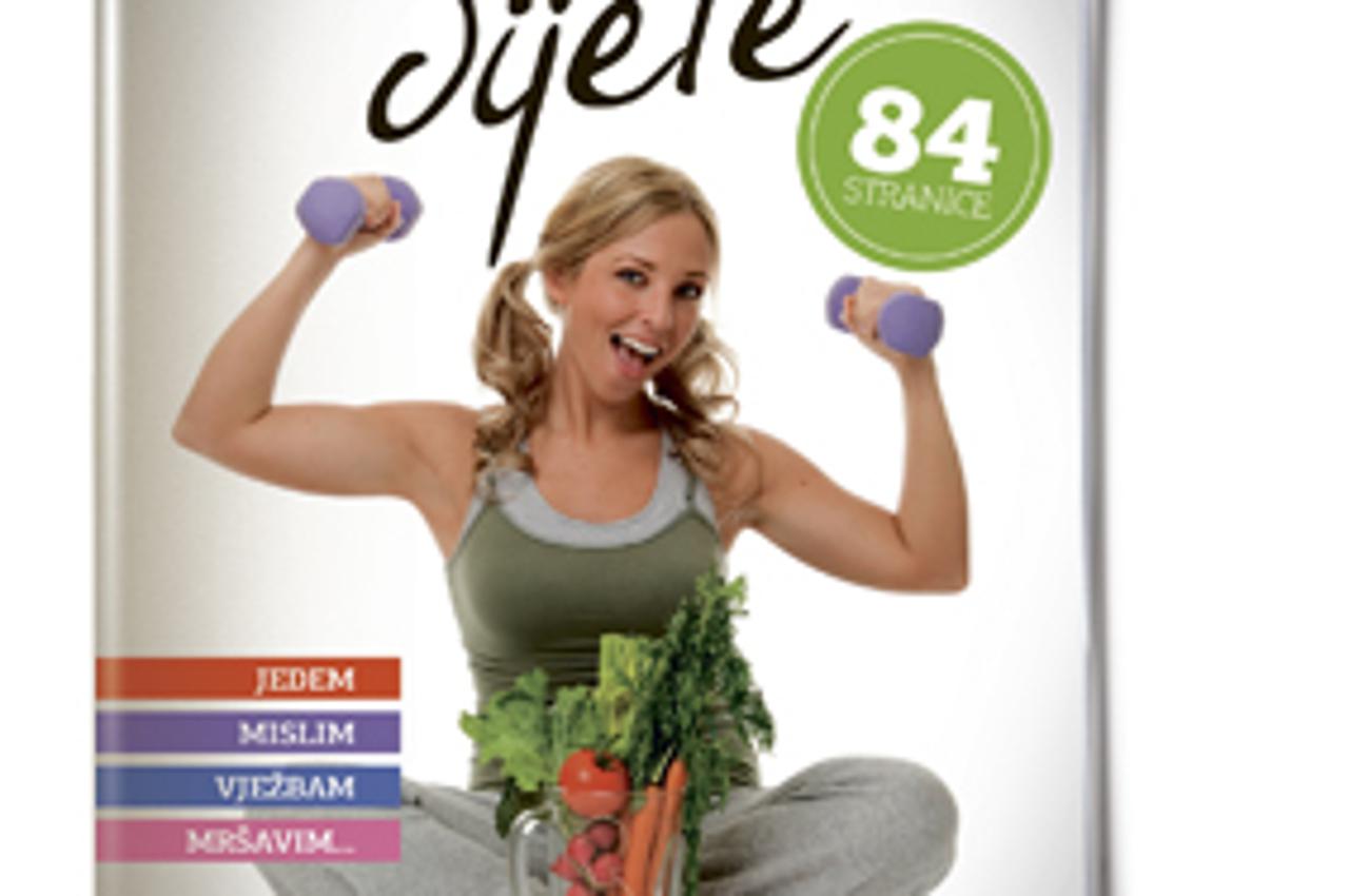 Dijete