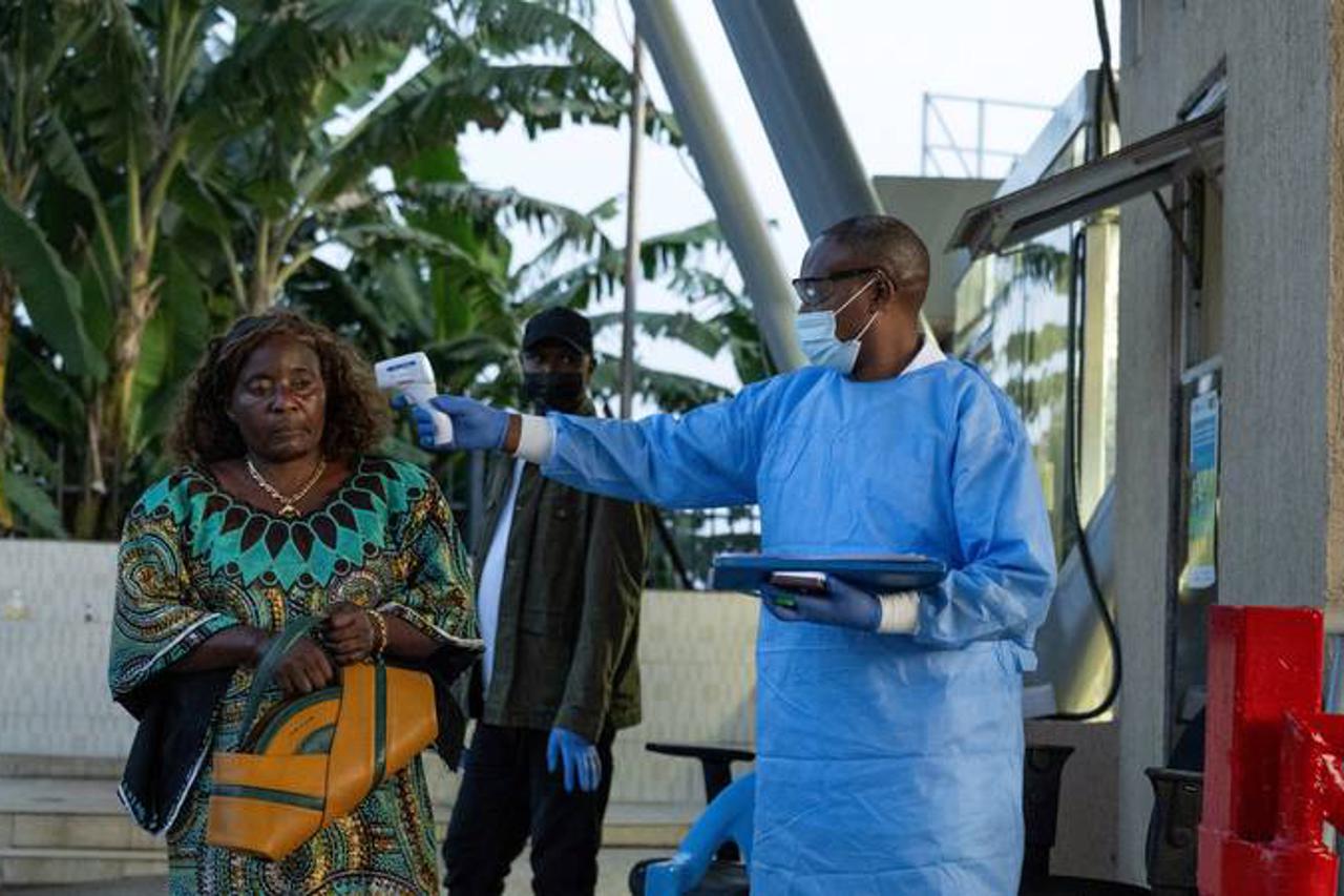 Feed/24Sata/2026-20/2026-05-18T183527Z-1769523680-Rc2Tblap2Qig-Rtrmadp-3-Health-Ebola.Jpg
