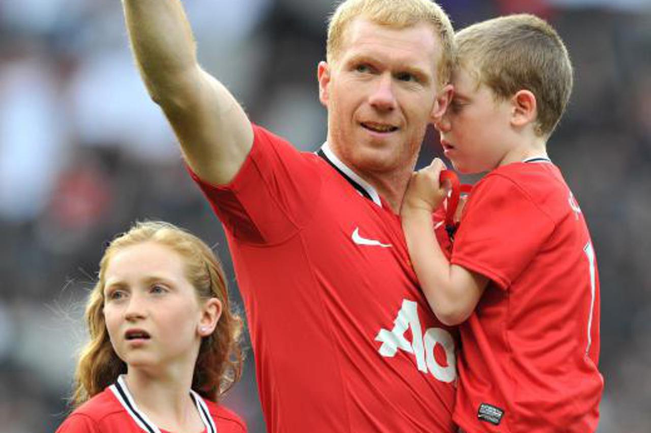 paul scholes (1)