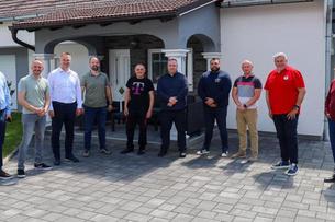 Brzi internet uz investiciju tešku 14,3 milijuna eura stiže na 12 tisuća "bijelih adresa"