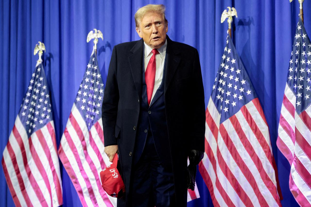 storyeditor/2024-02-22/2024-02-18T160556Z_458222673_RC2P46A2GXV5_RTRMADP_3_USA-ELECTION-TRUMP__1_.JPG