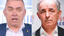 Mlinarić žestoko udario po Pupovcu: 'Gospodine Pupovac, optužujem Vas!'