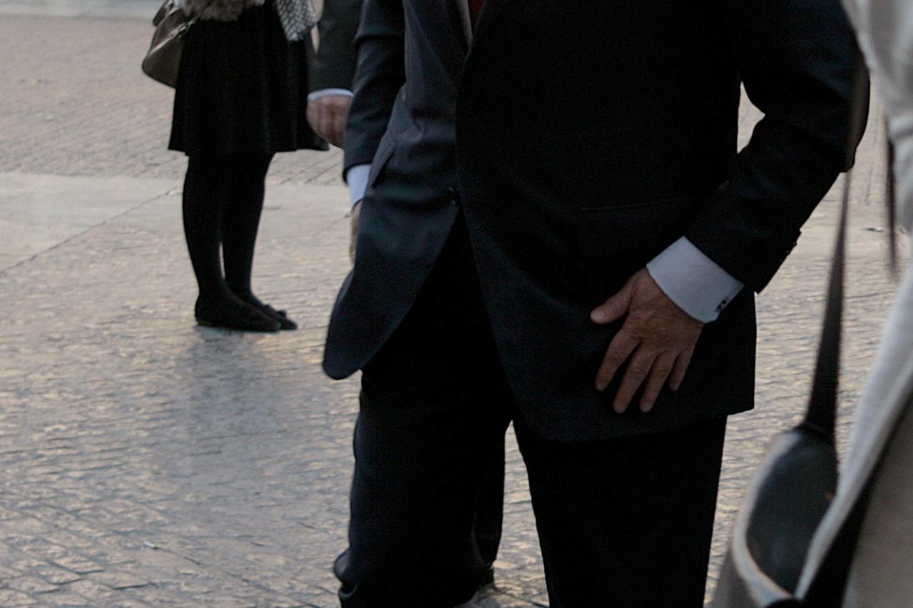 ewald nowotny