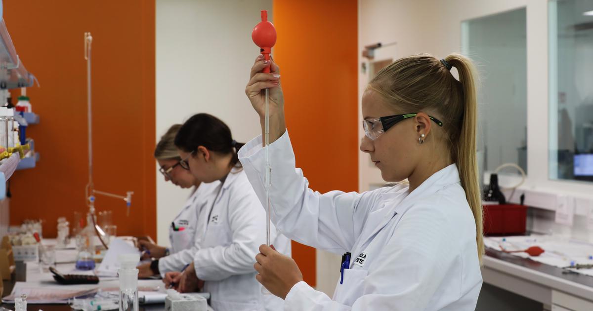 Rast uvoza farmaceutskih proizvoda u RH mnogo brži od izvoza