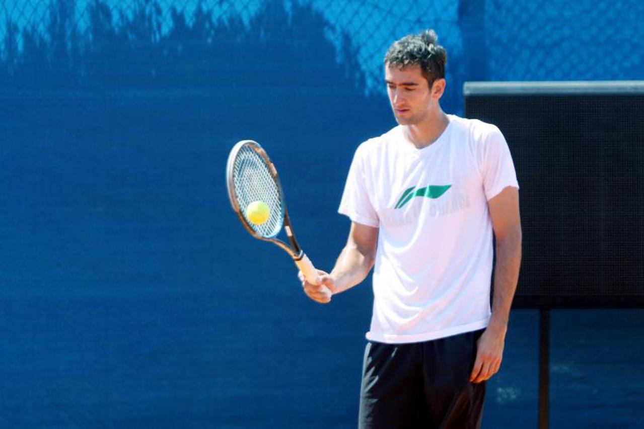 Marin Čilić (1)