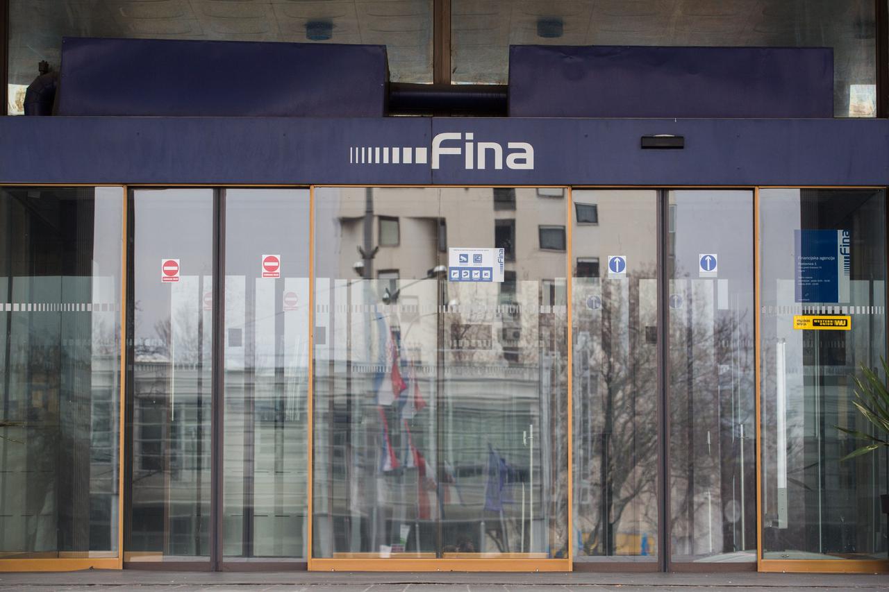 Fina