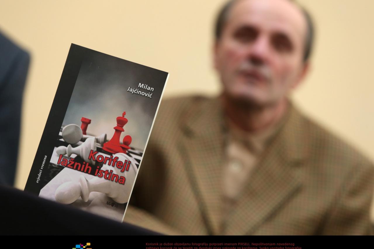 milan jajčinović,mimara,promocija (1)