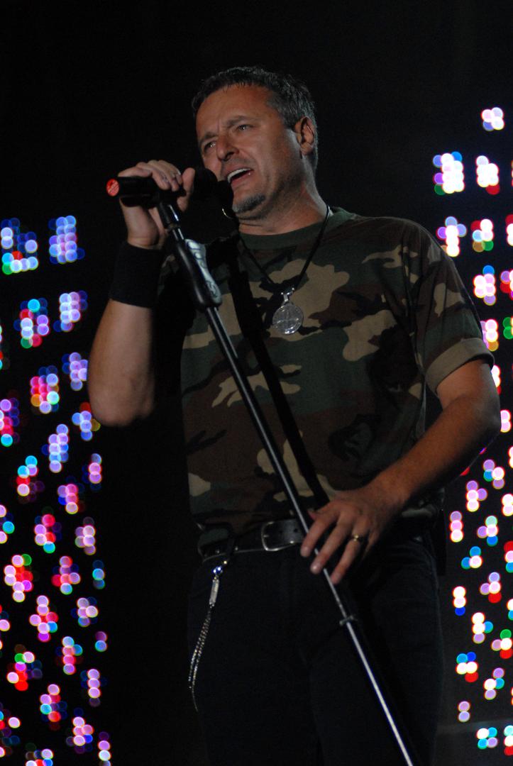 Svečanost je ujedno bila i povodom otvorenja Spomen doma Hrvatskih branitelja Trpinjske ceste.Program je započeo odavanjem počasti na Memorijalnom groblju žrtava Domovinskog rata, nakon čega je uslijedila sveta misa zadušnica za sve poginule, ubijene i nestale branitelje Vukovara. 