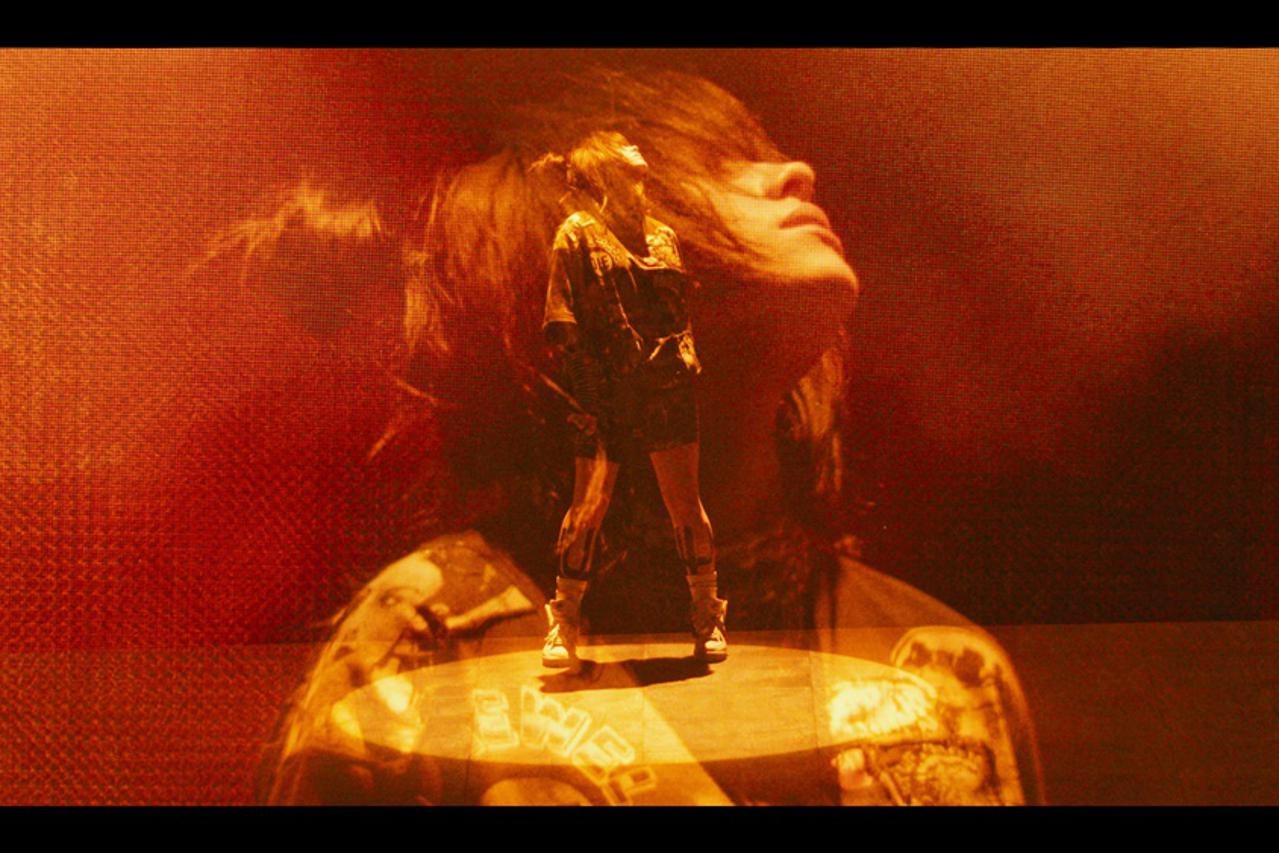 Billie Eilish i BTS doživite u CineStaru