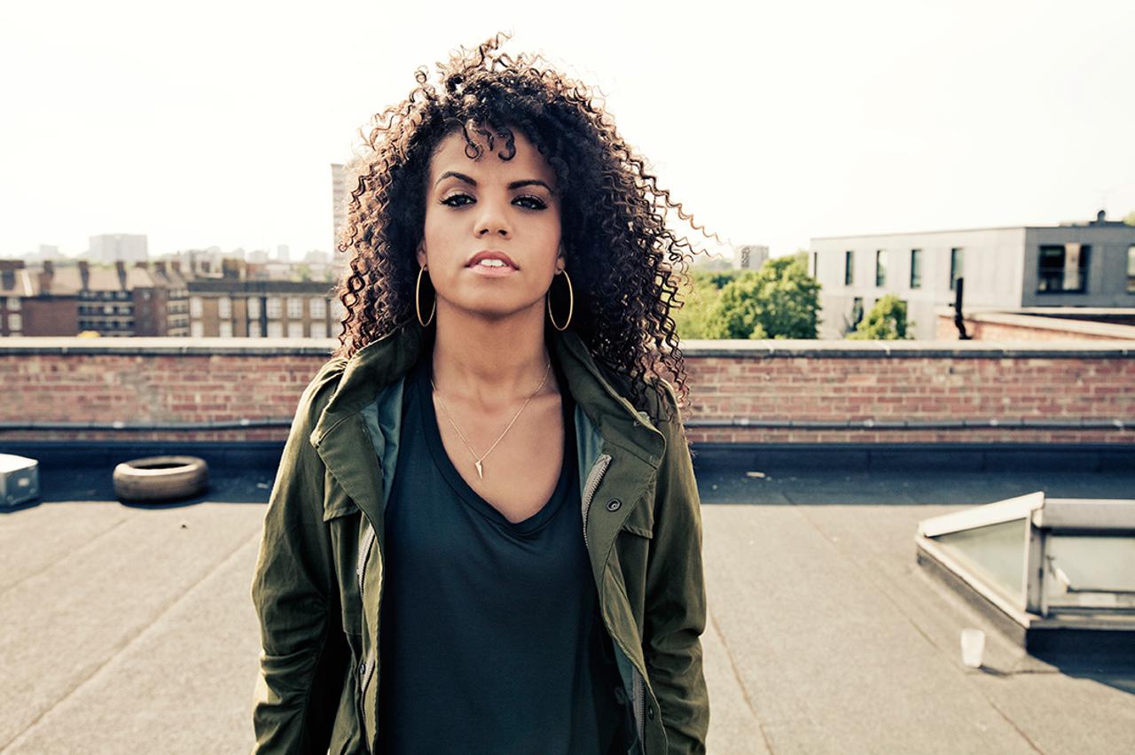 ms dynamite