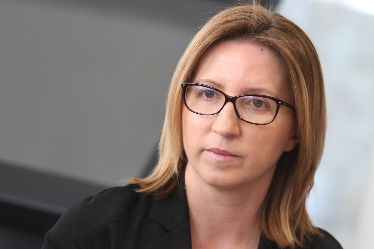 Ivana Maletić