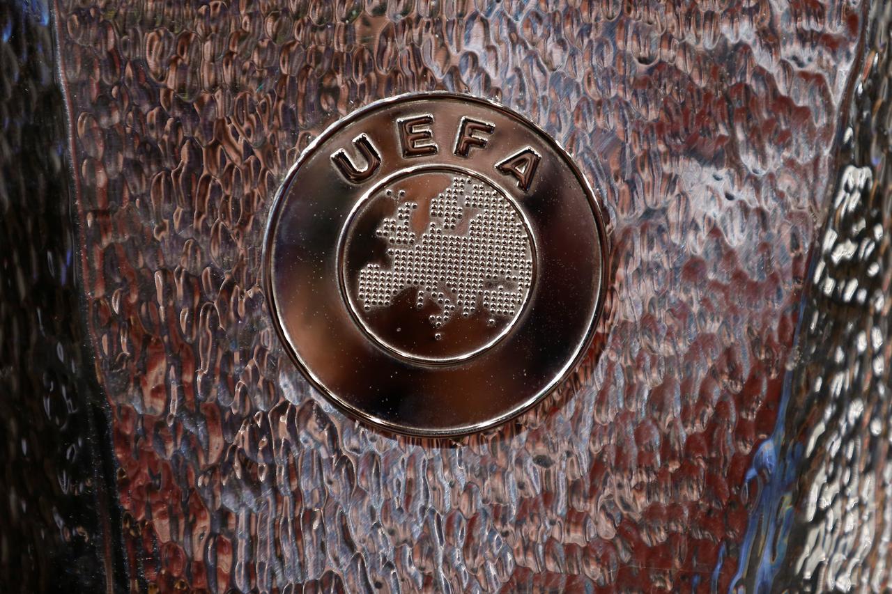 Europska liga ždrijeb