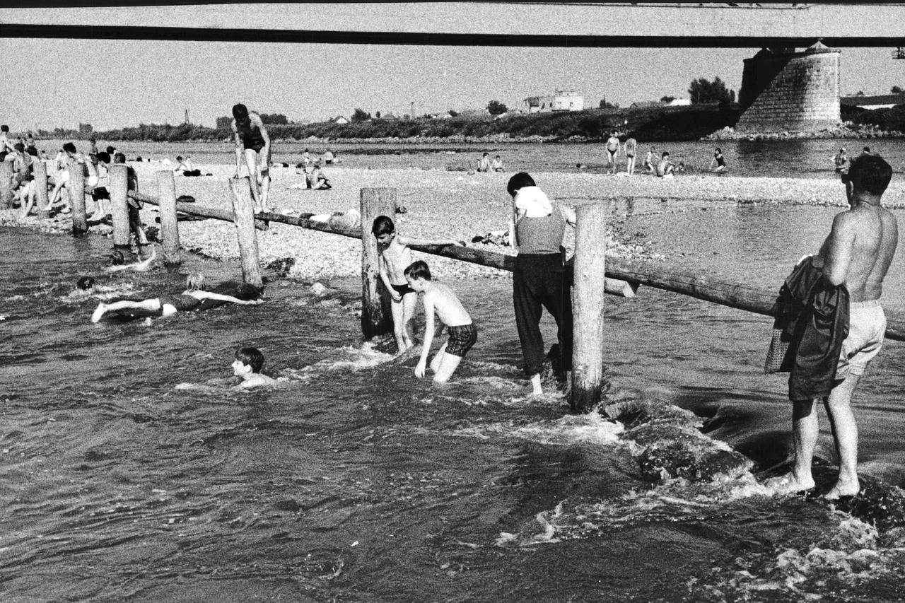storyeditor/2026-09-02/Sava_1967_Pavao_Cajzek_VL.jpg