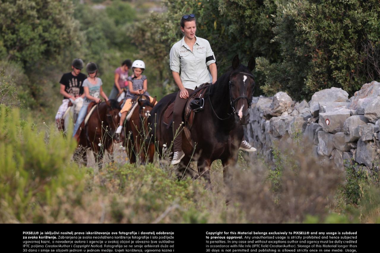 turistička patrola (1)