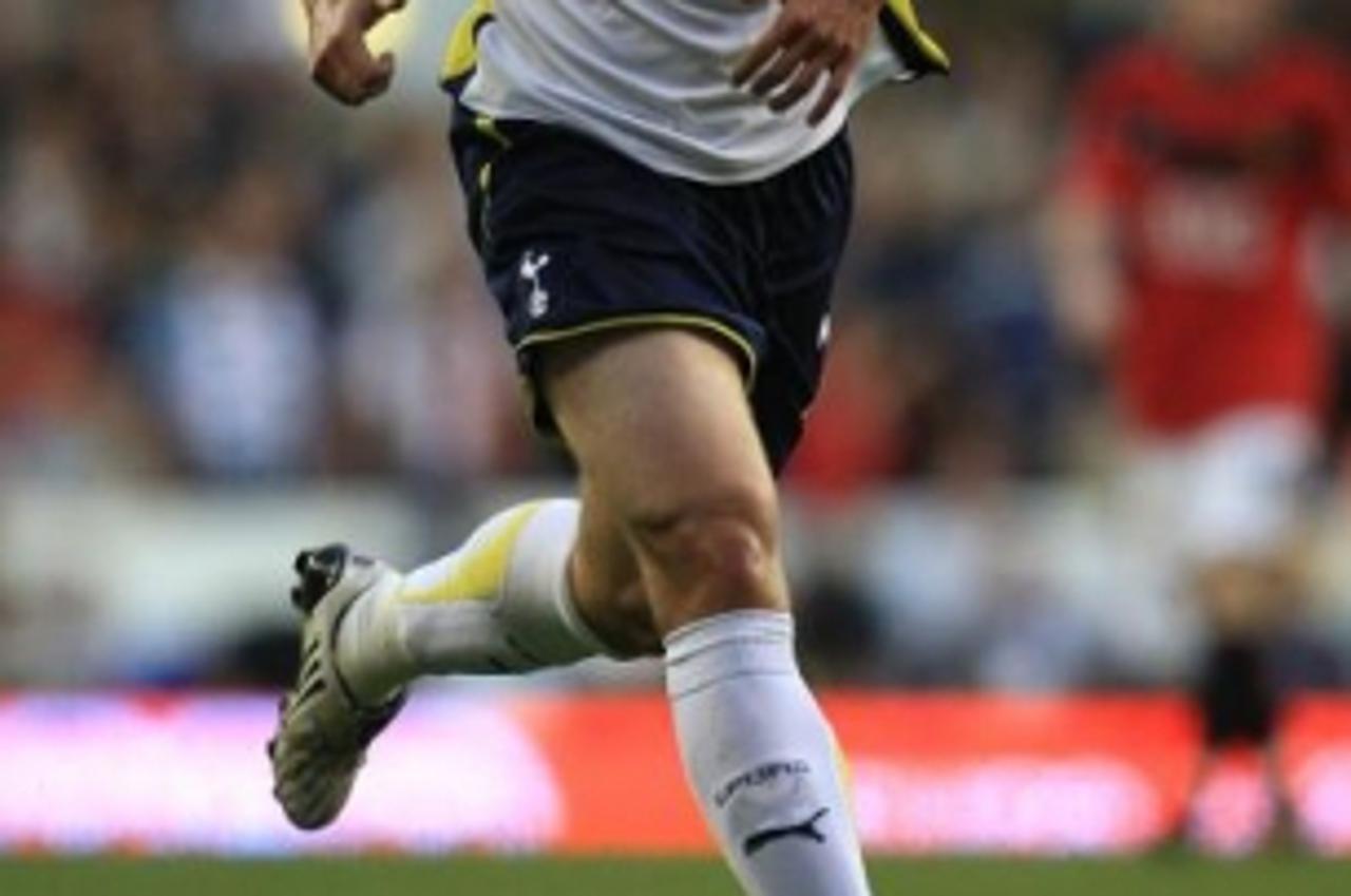 Niko Kranjčar