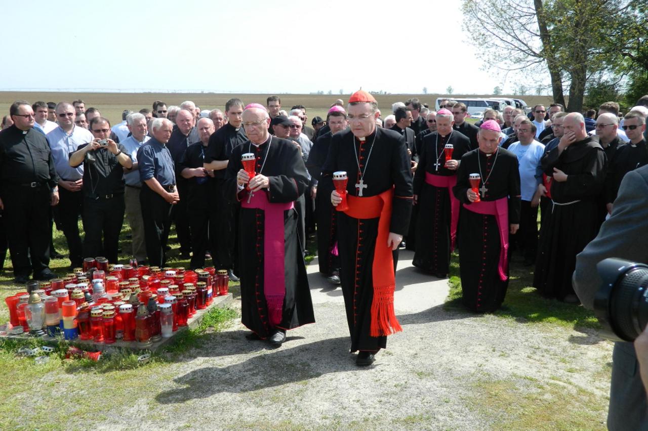 Bozanić Vukovar (1)