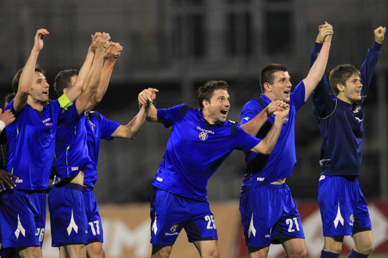 dinamo (1)