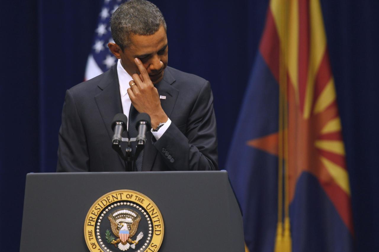 obama 